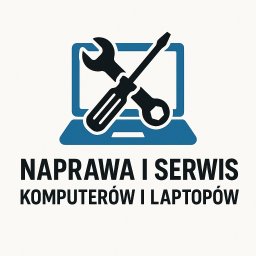 Naprawa komputerów Mogilno 1
