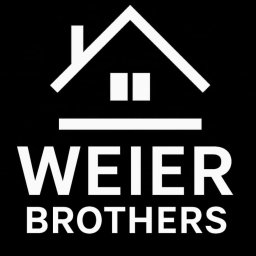 WEIER BROTHERS - Dom z Gotowych Element&oacute;w Gł&oacute;wczyce