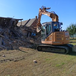 Madex Adrian Kieraś