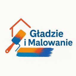 Pomalowane - Usługi Malarskie Oświęcim