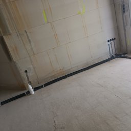 Instalacje elektryczne Czchów 4