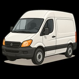 Kamil Kołodziej Trading - Usługi Przewozowe Będzin