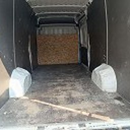 Przeprowadzki Będzin 1