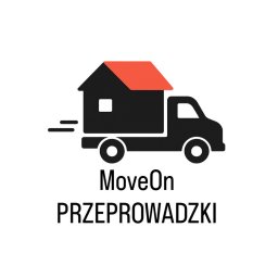 MoveOn - Przeprowadzki - Usługi Przeprowadzkowe Warszawa