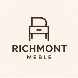Richmont meble - Stolarz Meblowy Kielce