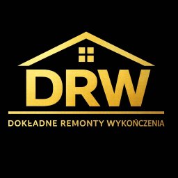DRW - Dokładne Remonty Wykonczenia - Montaż Mebli Poniatowice