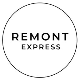 Remontexpress - Szafy Przesuwne Wrocław
