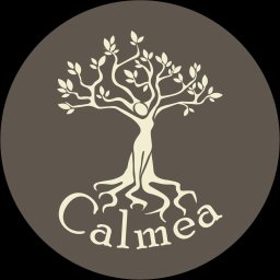 DIXIT SPÓŁKA Z OGRANICZONĄ ODPOWIEDZIALNOŚCIĄ - Gabinet Kosmetyczny Poznań