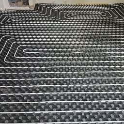 Kompleksowe wykonanie instalacji hydraulicznych Warszawa 3