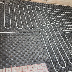 Kompleksowe wykonanie instalacji hydraulicznych Warszawa 4