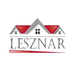 FIRMA REMONTOWA JACEK LESZNAR - Sufit Napinany w Salonie Gliwice