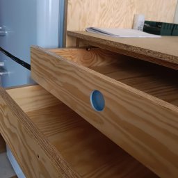 Złota rączka Gdańsk 2