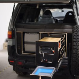 Złota rączka Gdańsk 4