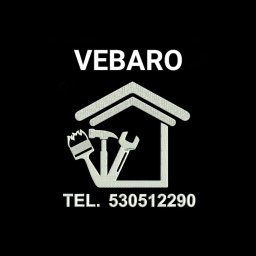 VEBARO Bartosz Nyga - Fantastyczne Skręcanie Mebli Szamotuły