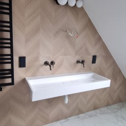 VEBARO Bartosz Nyga - Rewelacyjna Wymiana Drzwi Zewnętrznych Szamotuły