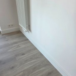 Remonty mieszkań Dąbrowa 4