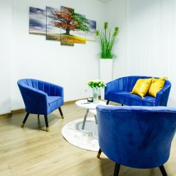 DDL PROGRES - Gabinet psychologiczny Zabrze - Motywowanie Pracowników Zabrze