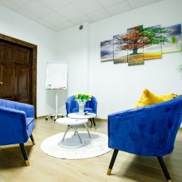 DDL Progres | Gabinet psychologiczny Zabrze:
*Pomoc psychologiczna dla dzieci, młodzieży i dorosłych
*Coaching
*Doradztwo zawodowe
*Rozwój osobisty