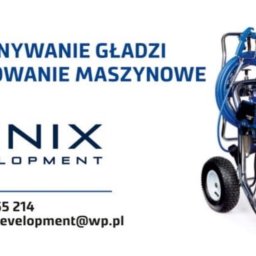 Płyta karton gips Oława 1