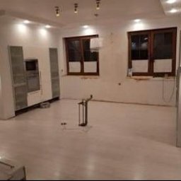 Płyta karton gips Poznań 1