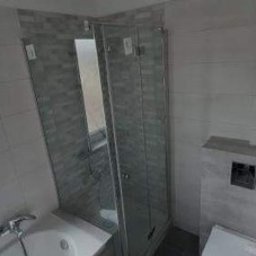 Płyta karton gips Poznań 2