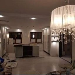 Płyta karton gips Poznań 3