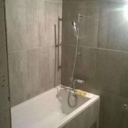 Płyta karton gips Poznań 4