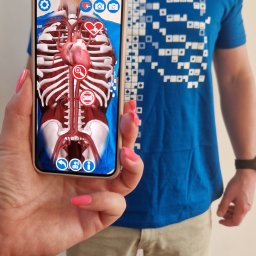 Kurs pierwszej pomocy Lublin 2