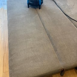 Mycie okien Grodzisk Wielkopolski 1