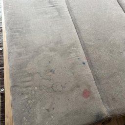 Mycie okien Grodzisk Wielkopolski 2