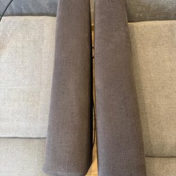 V.P.M.M. Profiti - Przed domem Grodzisk Wielkopolski