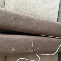 Mycie okien Grodzisk Wielkopolski 4