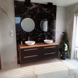 Remonty mieszkań Kędzierzyn-Koźle 3