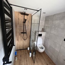 Remonty mieszkań Kędzierzyn-Koźle 4