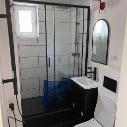 Remonty mieszkań Kędzierzyn-Koźle 2