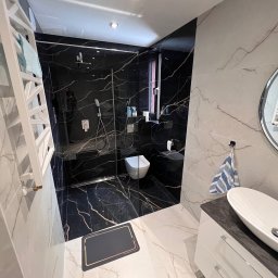 Remonty mieszkań Kędzierzyn-Koźle 1