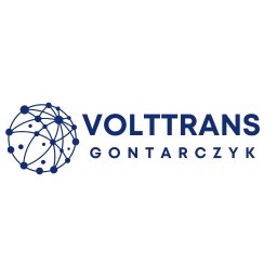 VOLTTRANS - Przegląd Instalacji Elektrycznej Dobrzeń Wielki