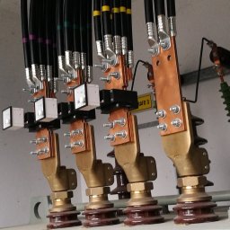 Instalacje elektryczne Dobrzeń Wielki 3