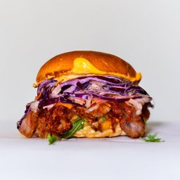 Fotograf ślubny Wrocław 1