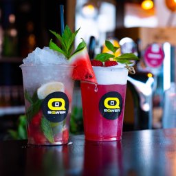 Fotograf ślubny Wrocław 3