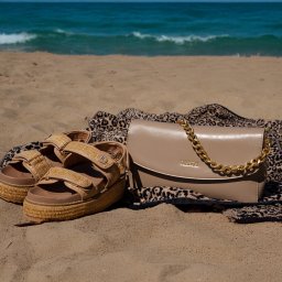 Fotograf ślubny Wrocław 4