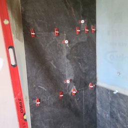 Daniel Łapiński - Malowanie Biura Białystok