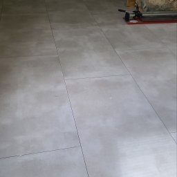 Remonty mieszkań Białystok 2