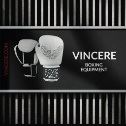 Grafik komputerowy Łódź 1