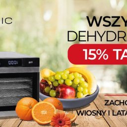 Grafik komputerowy Łódź 3