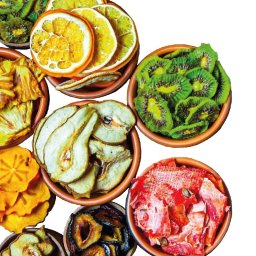 Grafik komputerowy Łódź 4