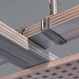 Malowanie mieszkań Mińsk Mazowiecki 4