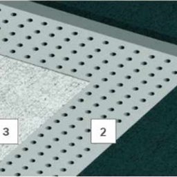 Malowanie mieszkań Mińsk Mazowiecki 3