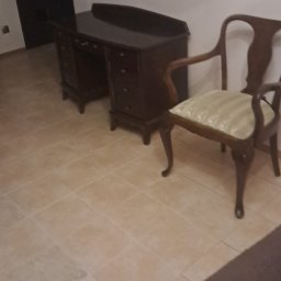 Malowanie mieszkań Warszawa 3