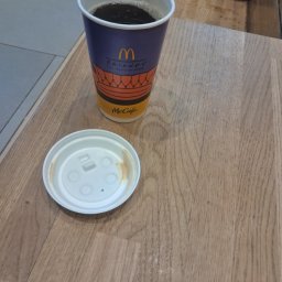 Malowanie mieszkań Warszawa 2